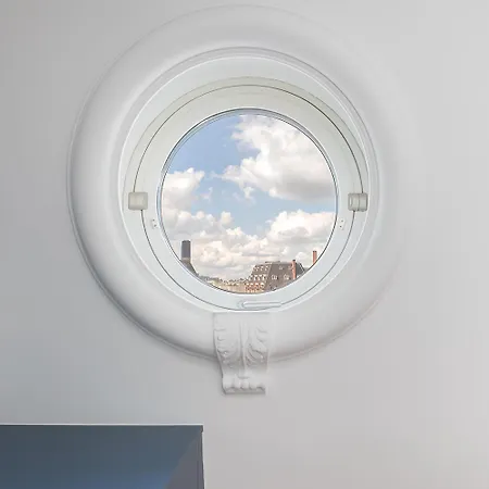 Apartment Pick A Flat's In Saint Louis - Quai Des Orfevres Paris