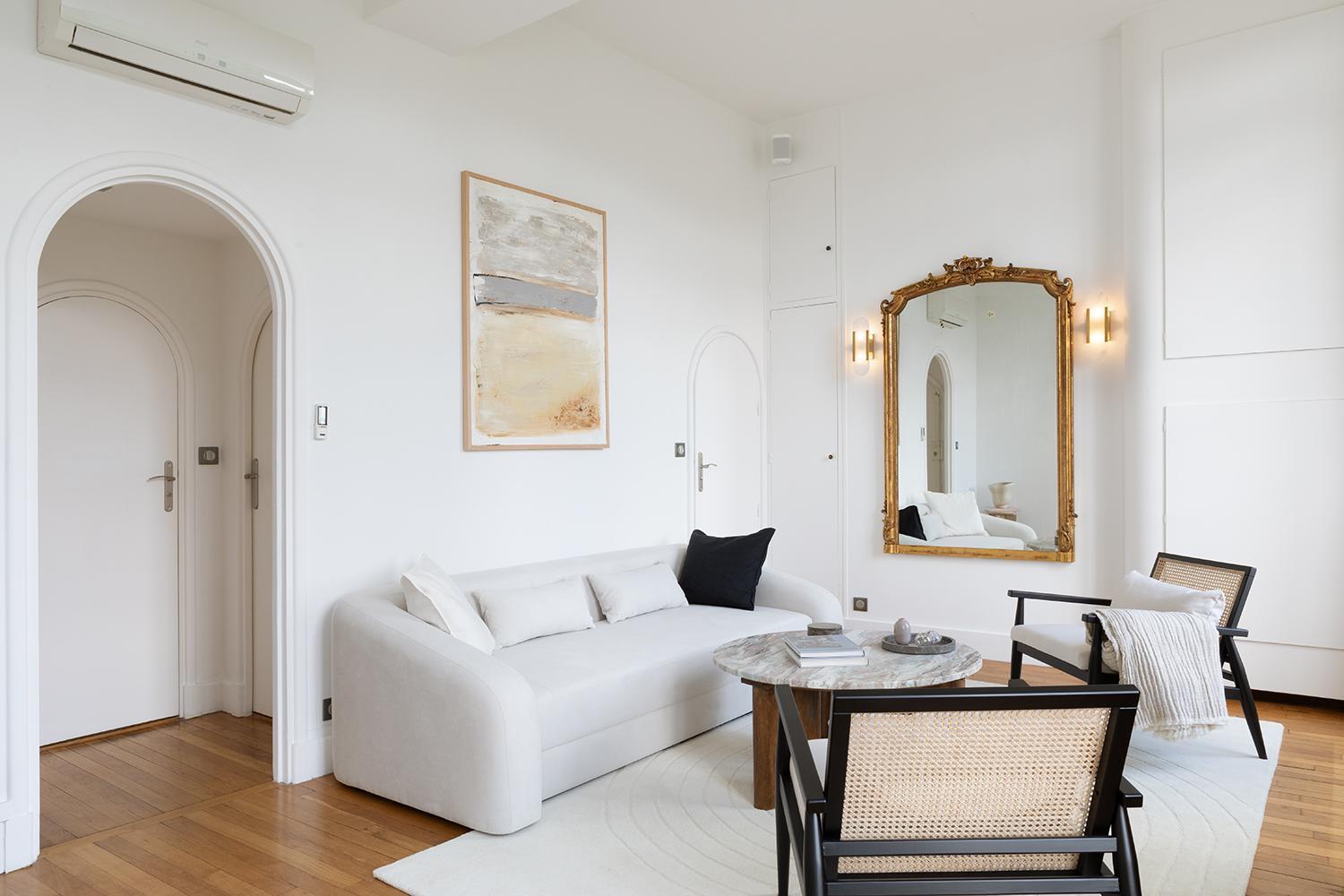 Pick A Flat's In Saint Louis - Quai Des Orfèvres Appartamento *