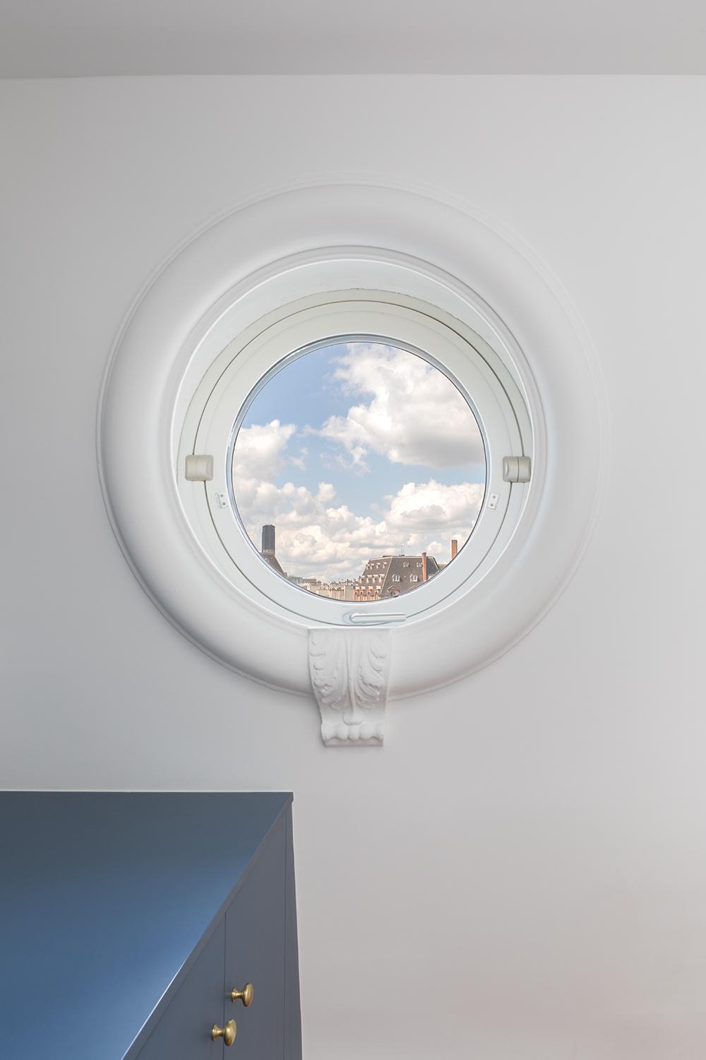 Appartamento Pick A Flat's In Saint Louis - Quai Des Orfèvres Parigi